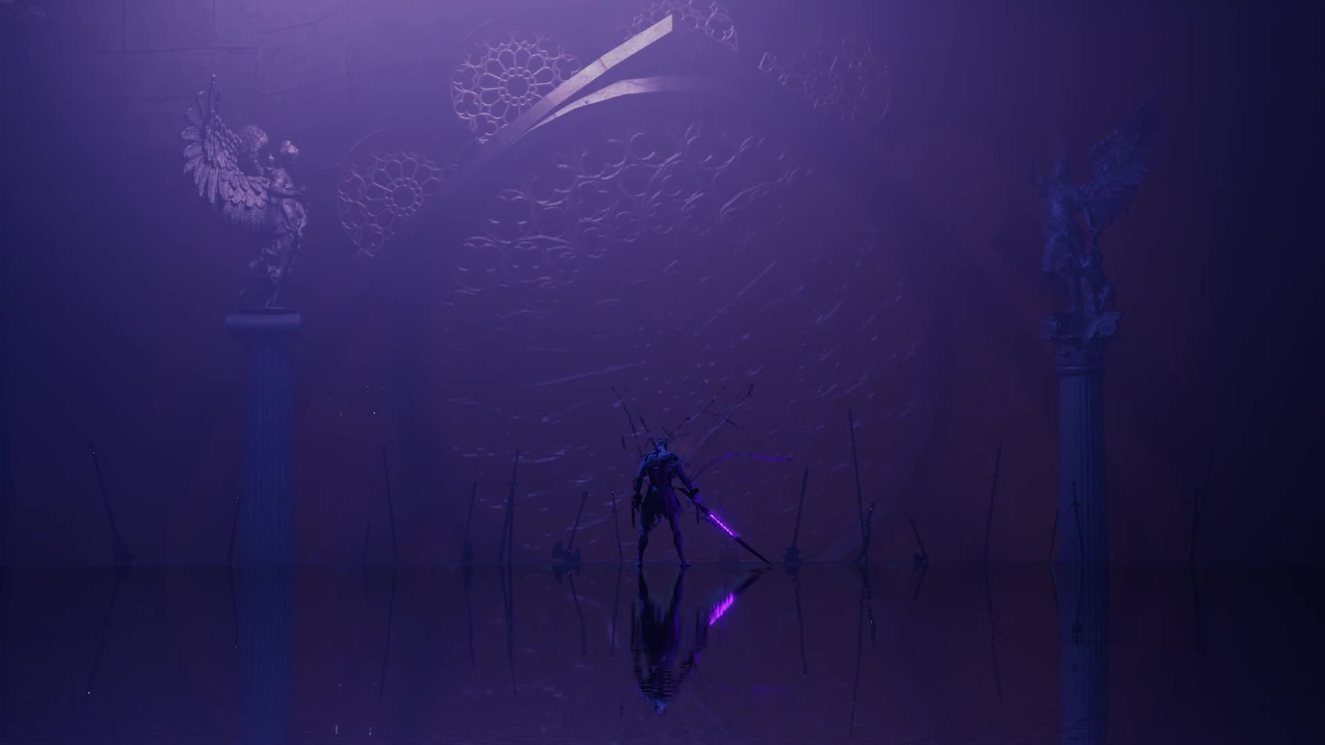 PC Desktop Live DesktoPC Desktopomghostblade Desktop Live Wallpaper