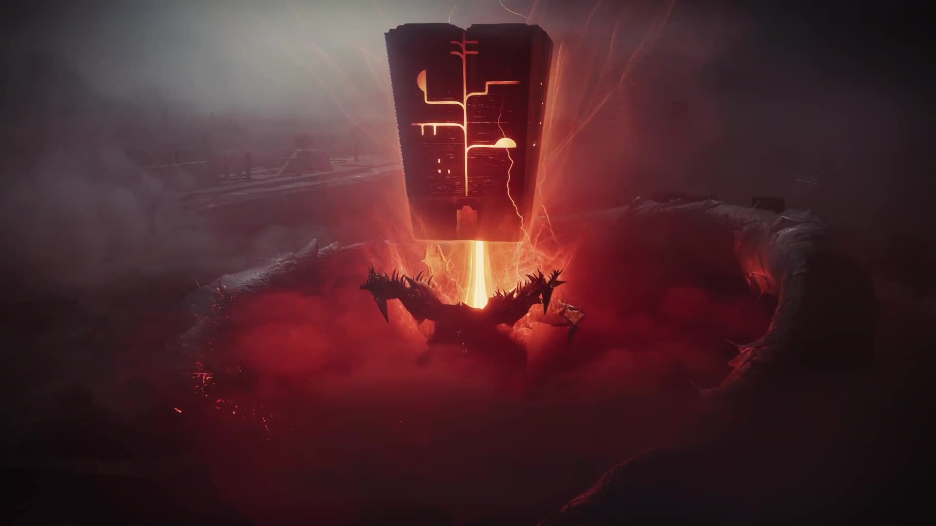 PC Desktop Destiny 2 The Disciples Covenant 6 Live Wallpaper