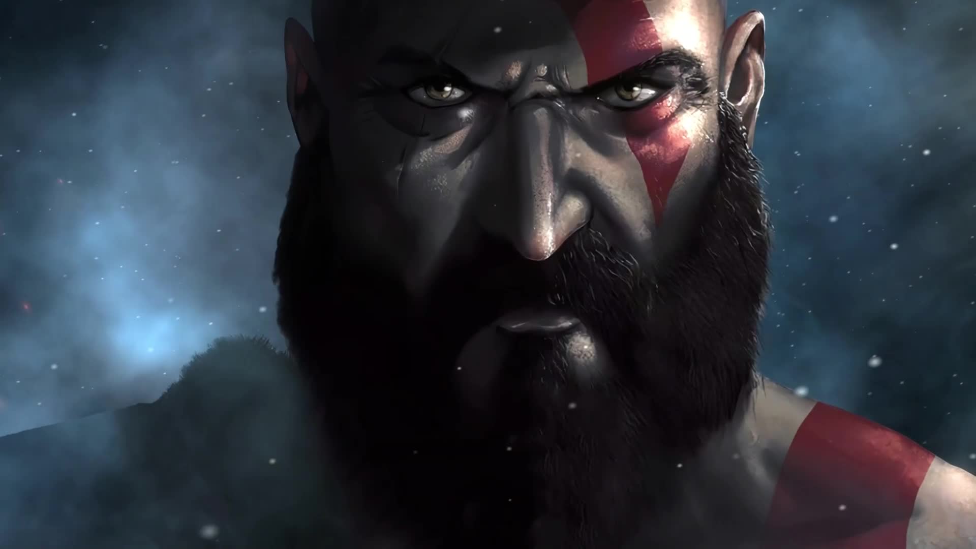 PC Desktop Live DesktoPC Desktopomkratos Close Up Desktop Live Wallpaper