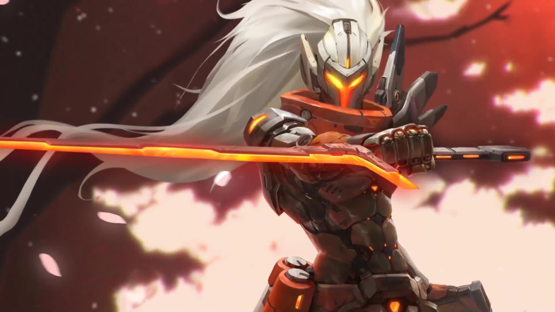 PC Desktop Project Yasuo Wind Swordsman 15 Live Wallpaper