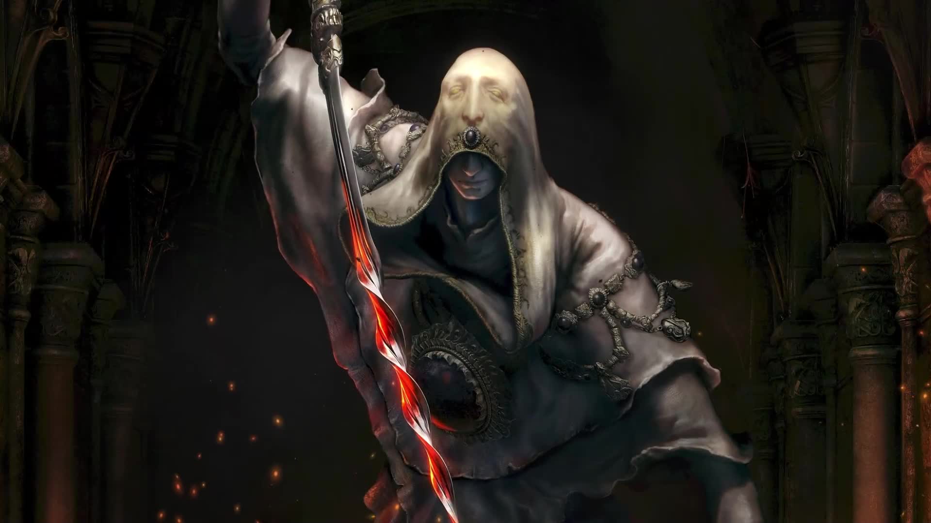 PC Desktop Live DesktoPC Desktopomeldenring Desktop Live Wallpaper