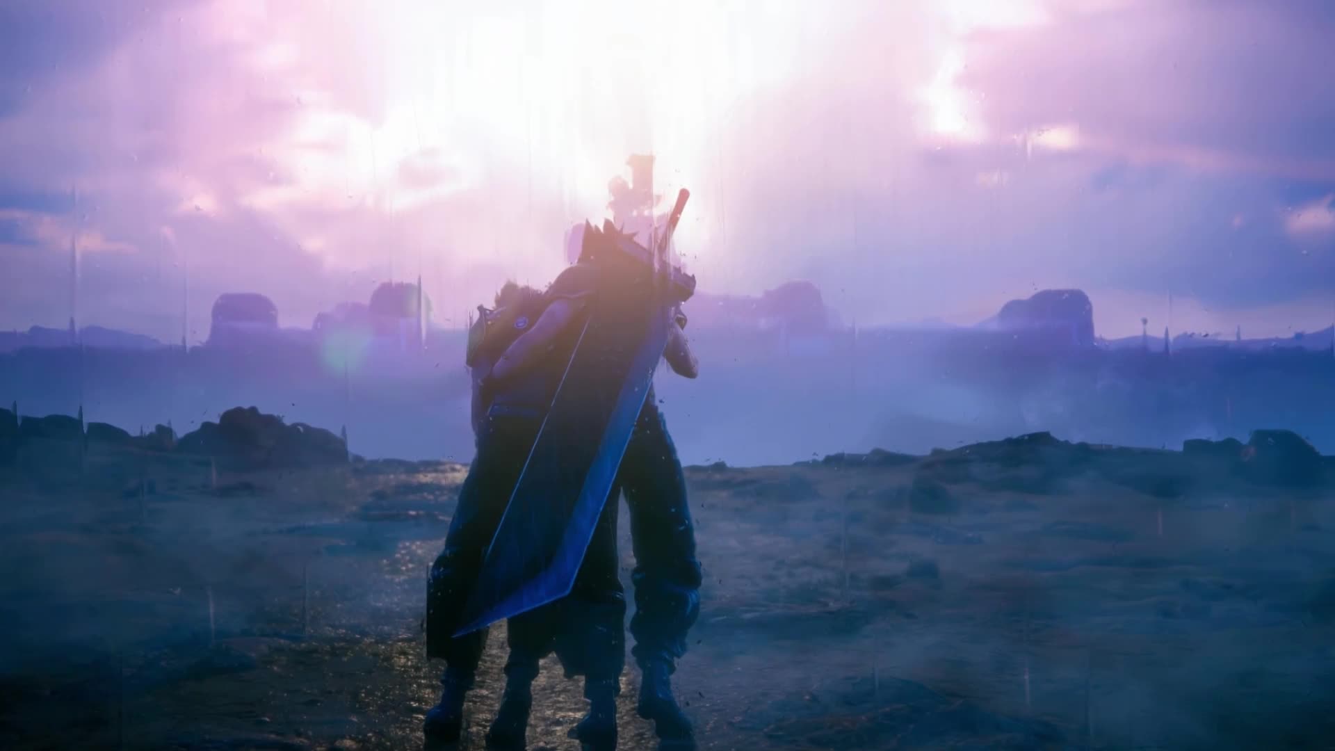 PC Desktop Live DesktoPC Desktopomzack And Cloud Desktop Live Wallpaper