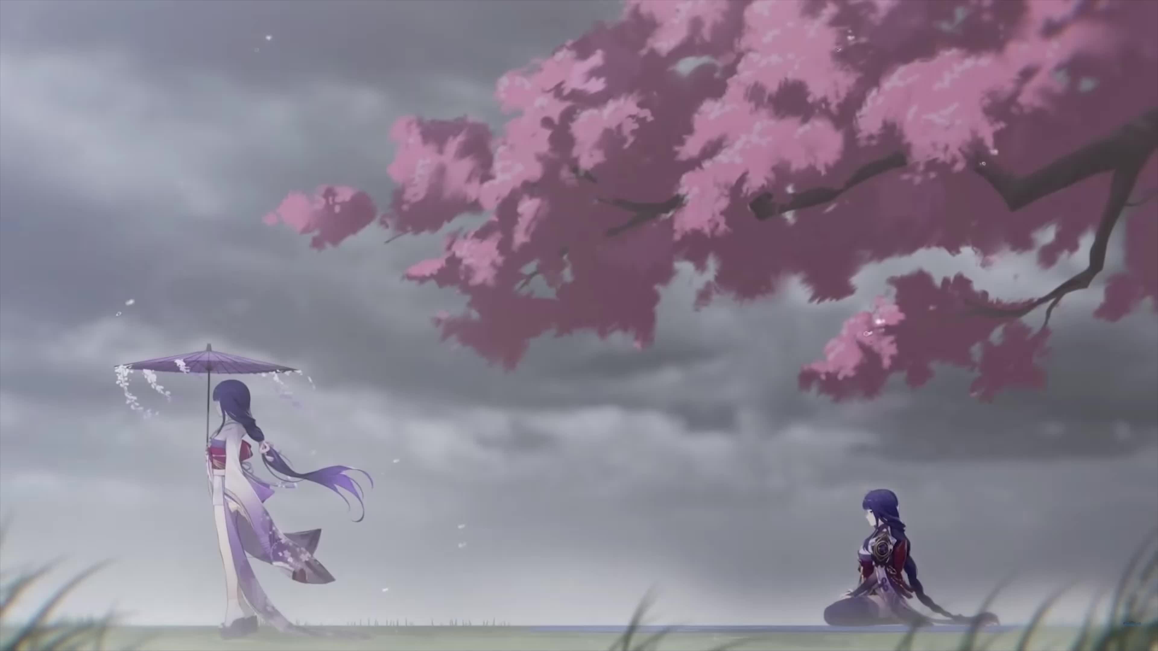 PC Desktop Trim 4k Live Wallpaper