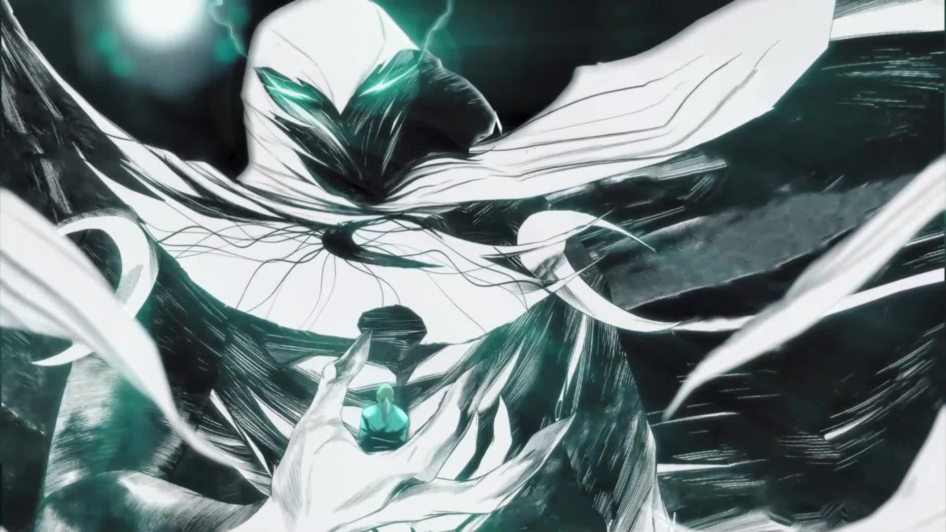 PC Desktop Marvelmoonknightb Live Wallpaper