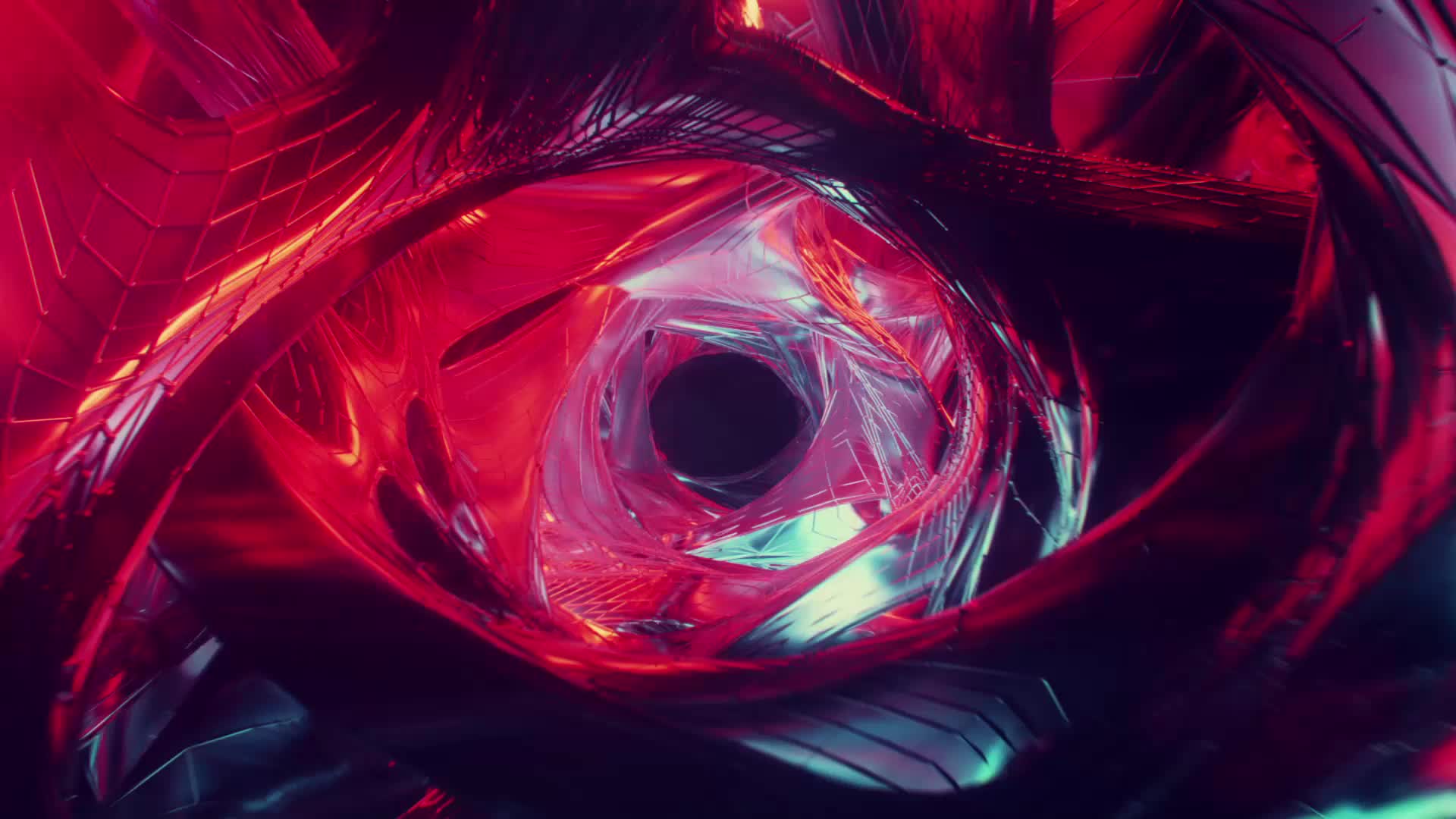 PC Desktop Wrmmm60fpsperfectloop Live Wallpaper