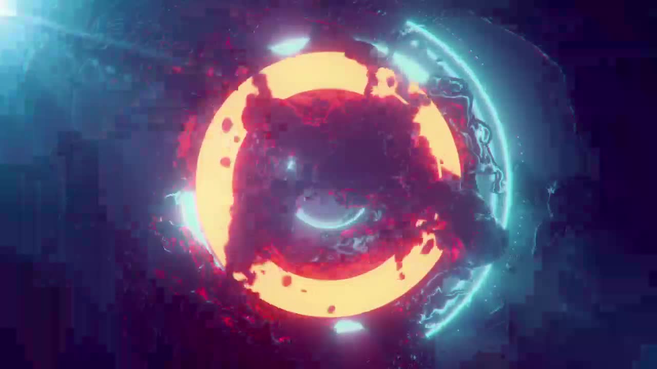 Black Liquid HD Live Wallpaper For PC