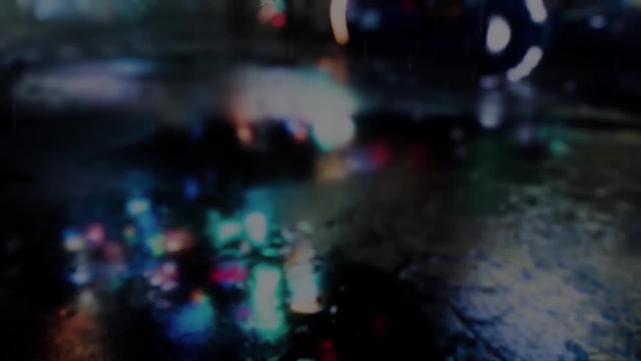 Blade Runner HD Live Wallpaper For PC