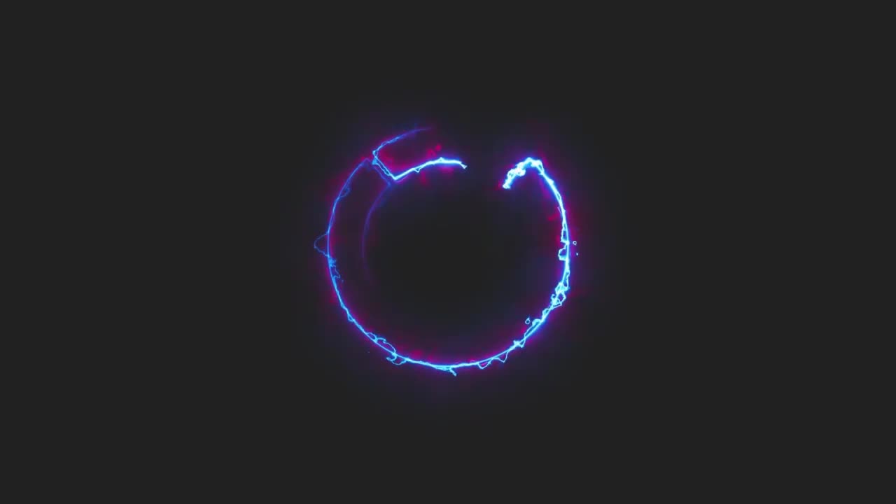 Overwatch Logo HD Live Wallpaper For PC