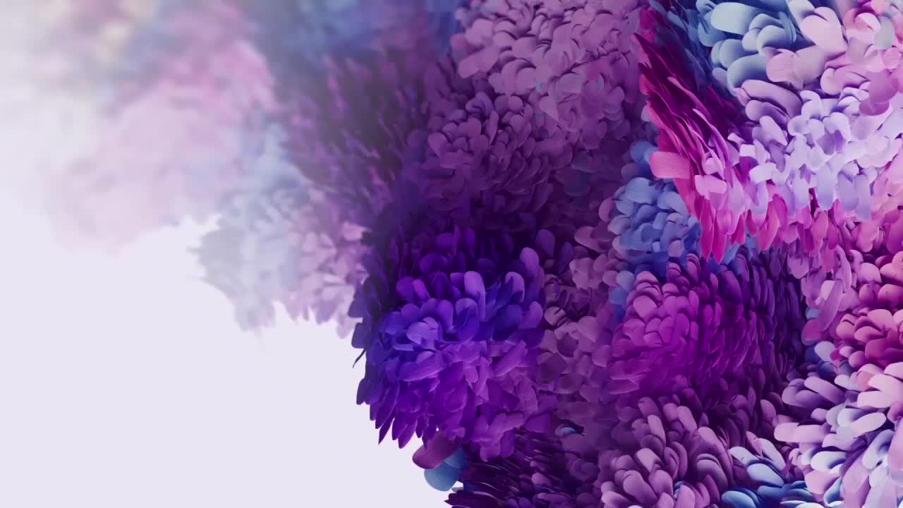 Samsung Galaxy S20 HD Live Wallpaper For PC