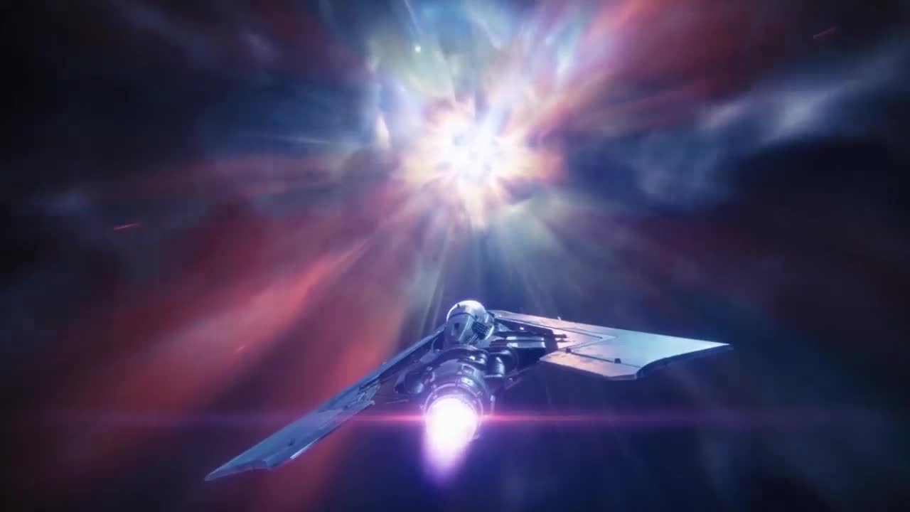 Space Craft HD Live Wallpaper For PC live wallpaper