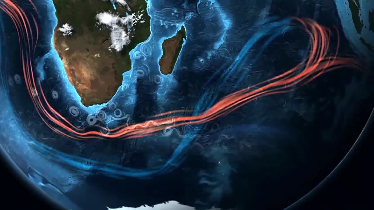 Planet Earth HD Live Wallpaper For PC