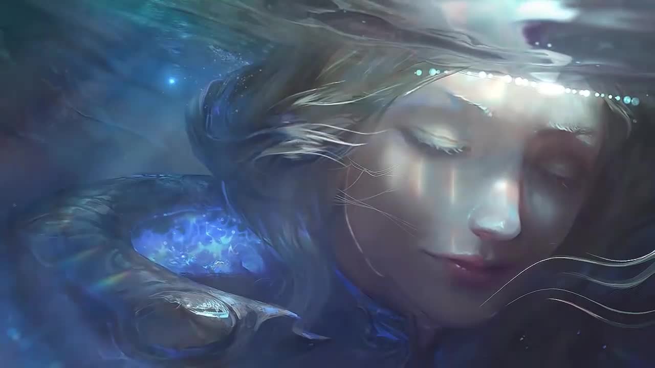 Elementalist Lux Skin League Of Legends HD Live Wallpaper For PC