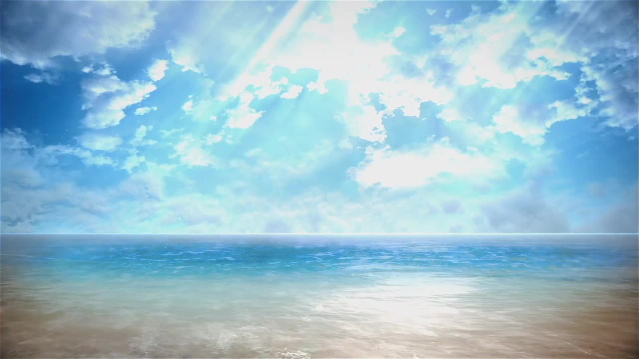 Horizon Attack On Titan HD Live Wallpaper For PC