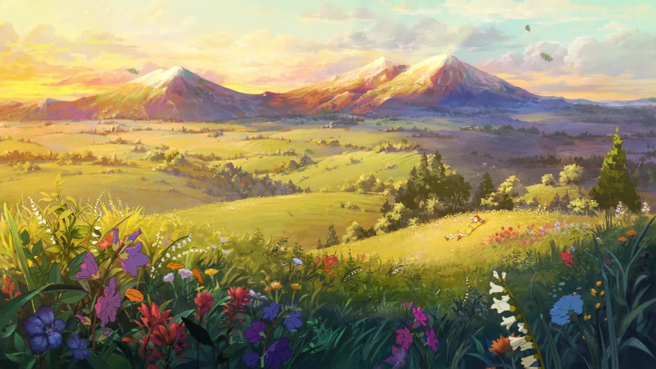 Only Slightly Exaggerated Travel Oregon HD Live Wallpaper For PC