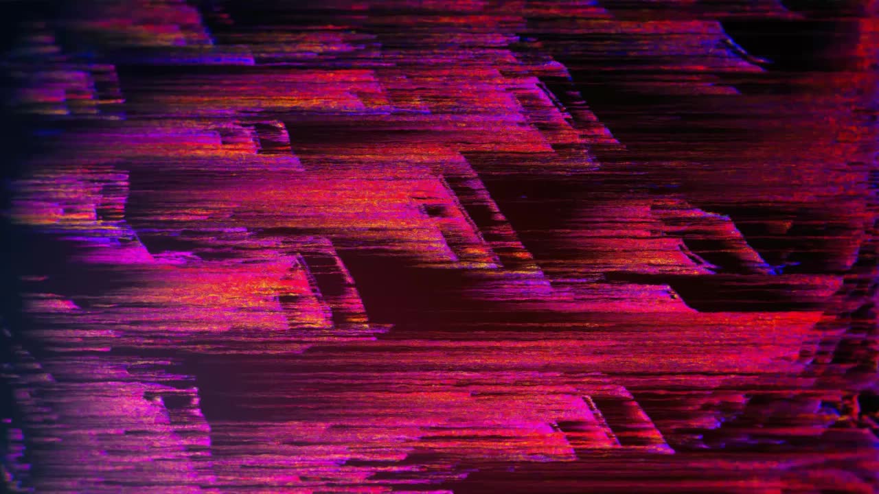 Abstract Phantasmal HD Live Wallpaper For PC