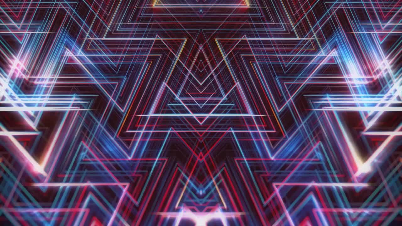 Abstract Stimuli HD Live Wallpaper For PC