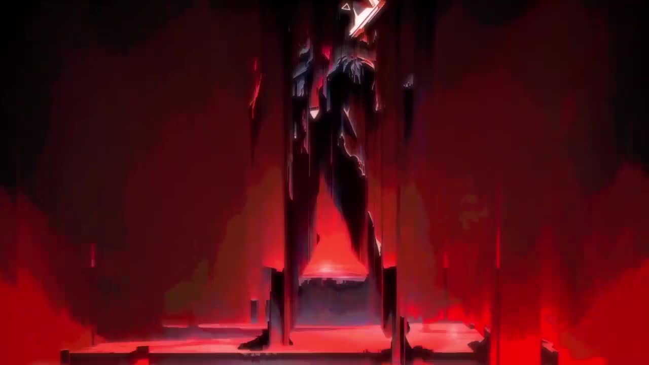 Project Hunters Skin Spotlight League Of Legends HD Live Wallpaper For PC