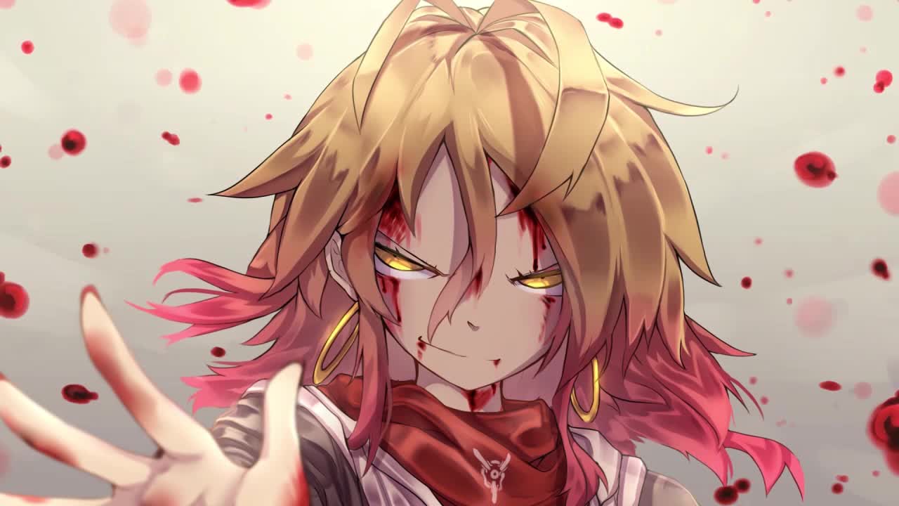 Dofla Fernandez HD Live Wallpaper For PC