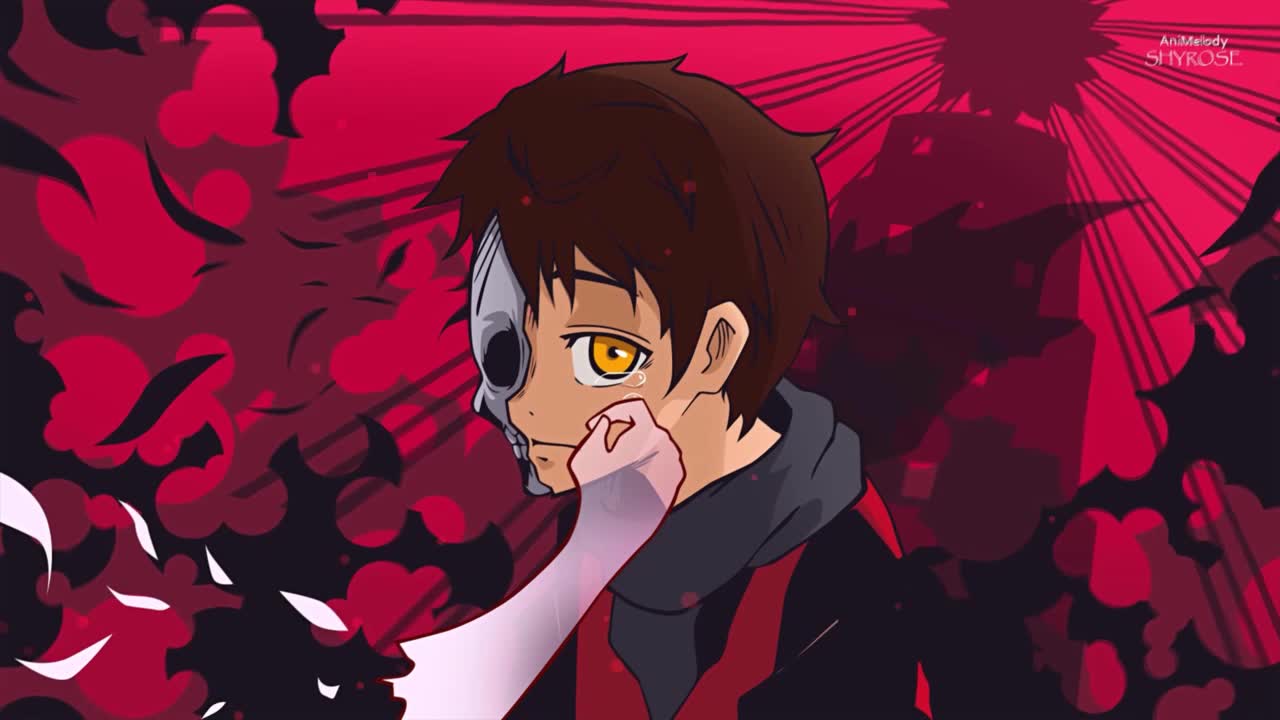 Twentyfifth Bam Tower Of God HD Live Wallpaper For PC