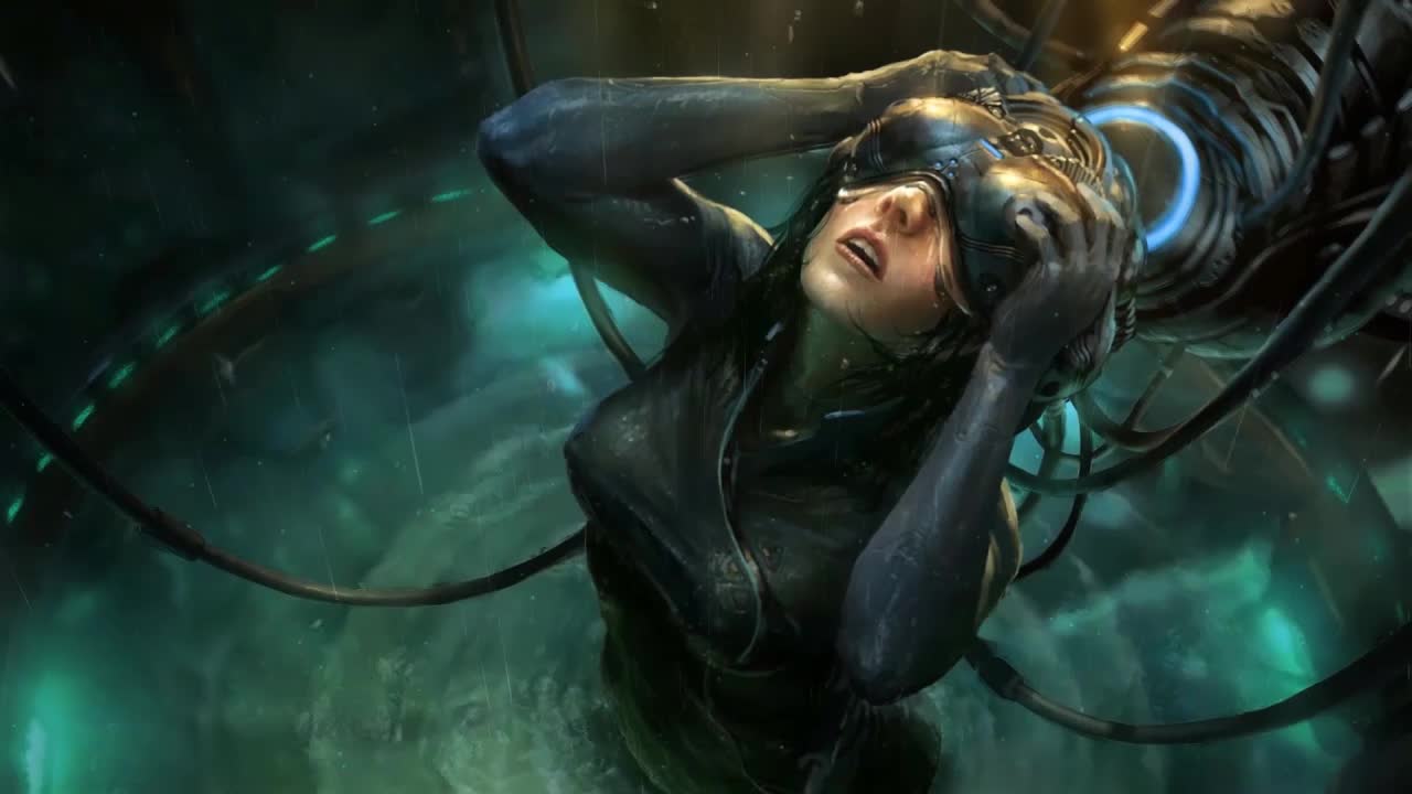 Karan Sjet Homeworld HD Live Wallpaper For PC