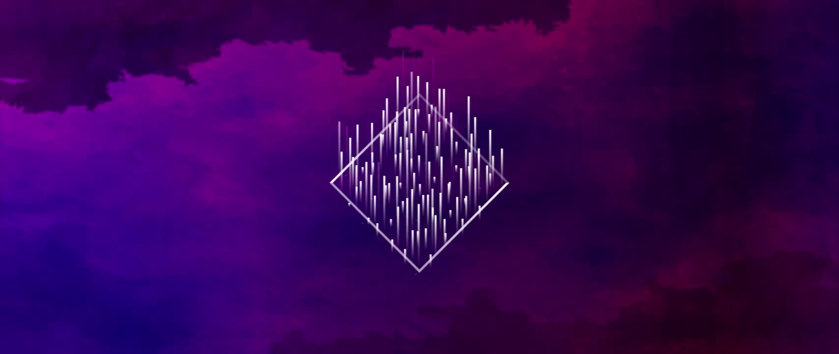 Abstract Drifting Impulse HD Live Wallpaper For PC