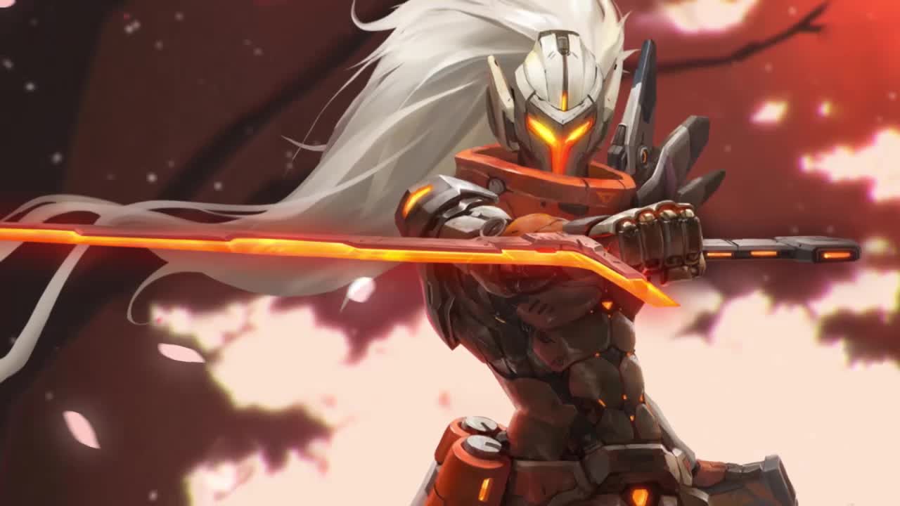 Project Yasuo League Of Legends HD Live Wallpaper For PC