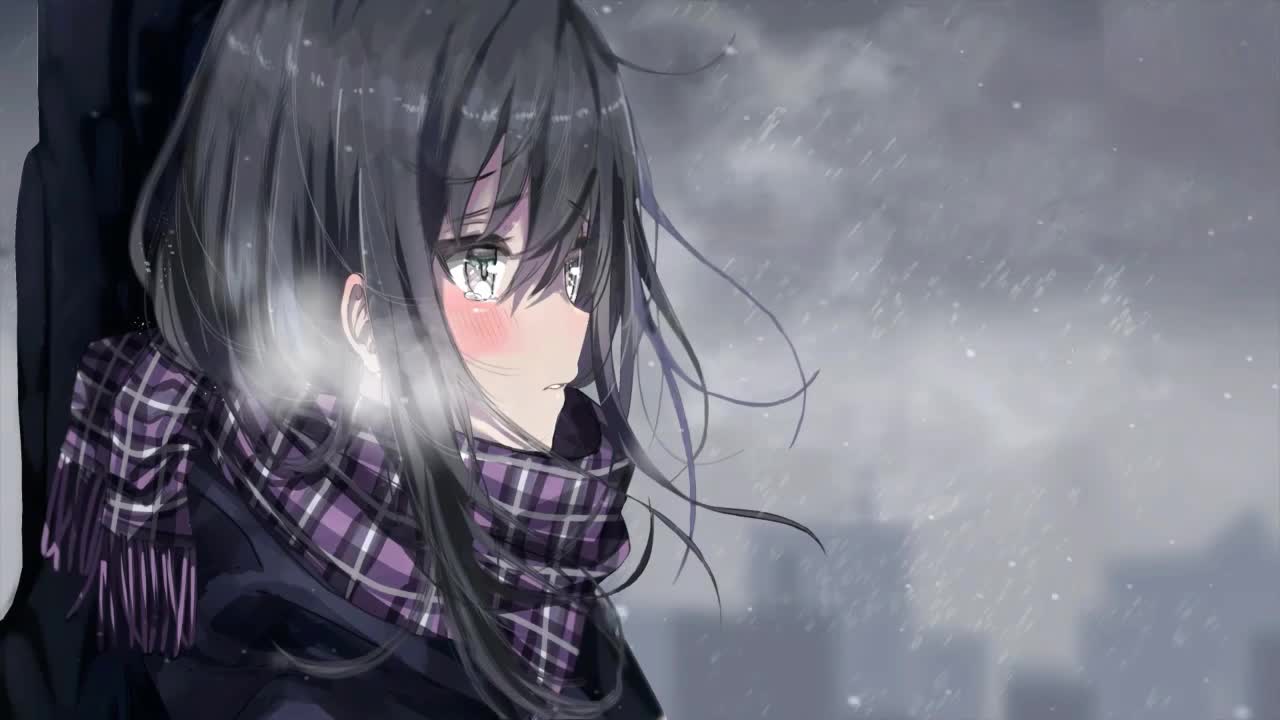 Yukino Yukinoshita My Teen Romantic Comedy Snafu HD Live Wallpaper For PC