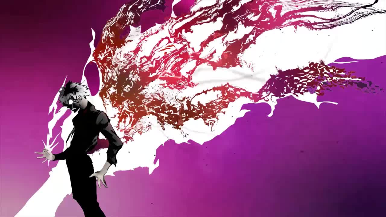 Ken Kaneki Tokyo Ghoul Re 1 HD Live Wallpaper For PC