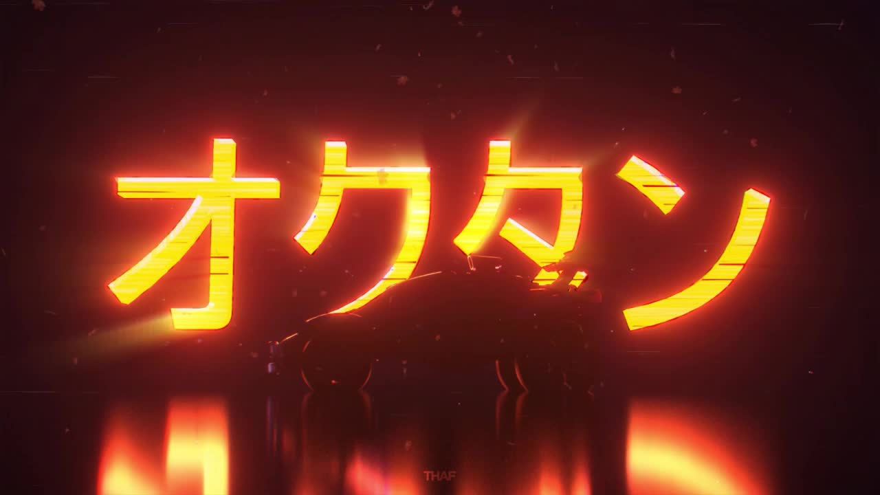 Retro Rocket League HD Live Wallpaper For PC