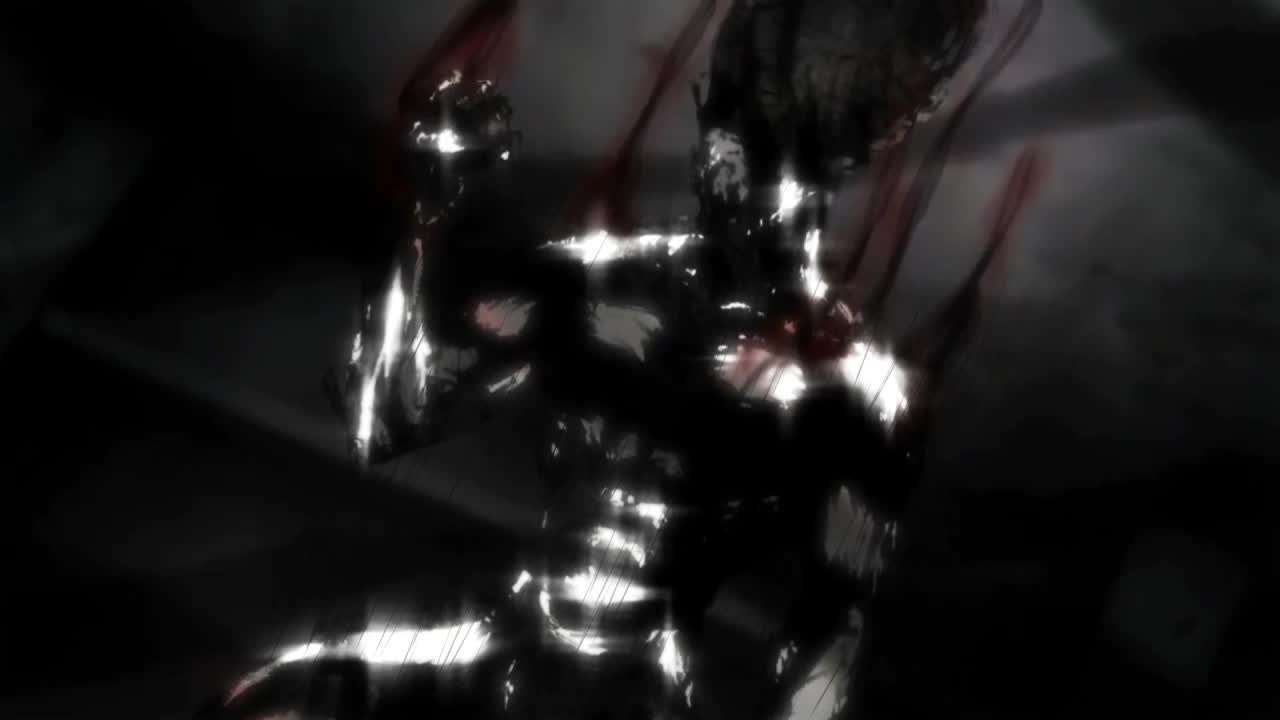 Gon Lost Humanity Hunter X Hunter HD Live Wallpaper For PC