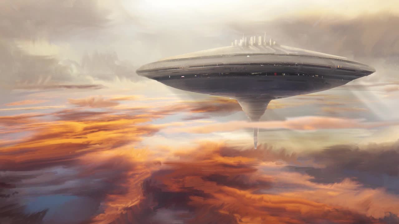 Cloud City Star Wars HD Live Wallpaper For PC