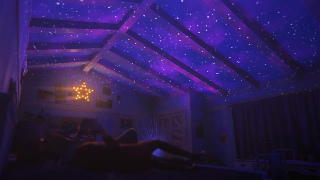 Before The Storm Life Is Strange HD Live Wallpaper For PC