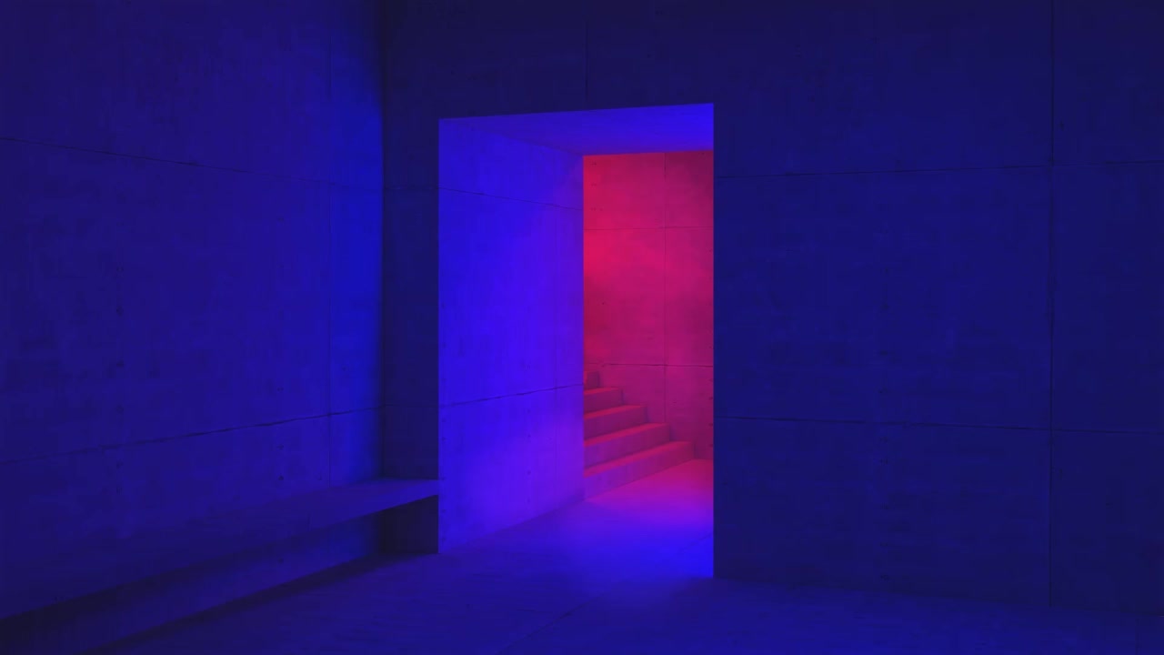 The Room HD Live Wallpaper For PC