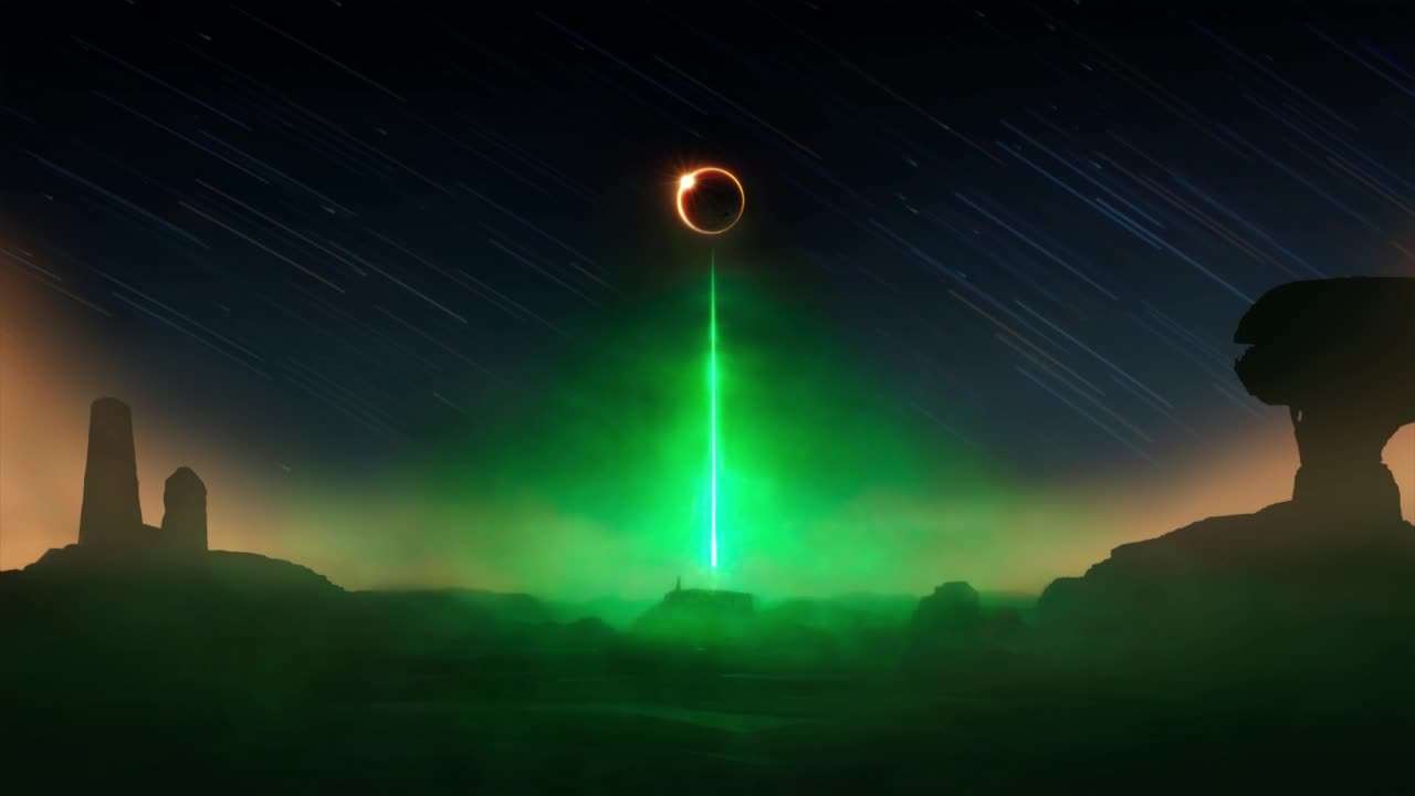 Death Star Jedha Star Wars HD Live Wallpaper For PC