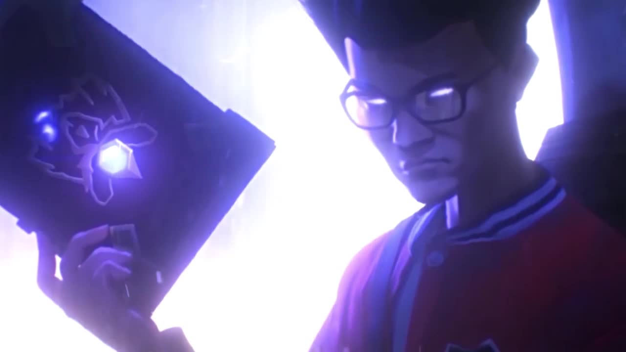 Faker League Of Legends HD Live Wallpaper For PC