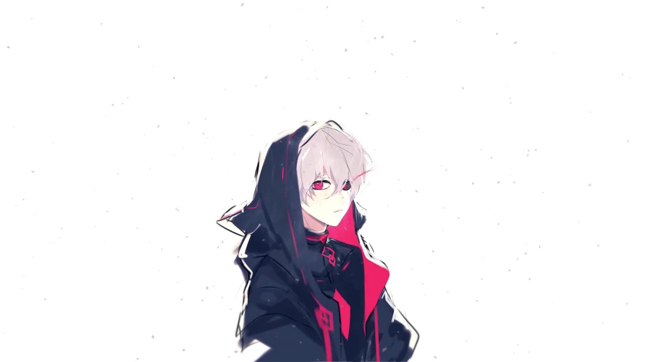 Mad Paradox Elsword HD Live Wallpaper For PC