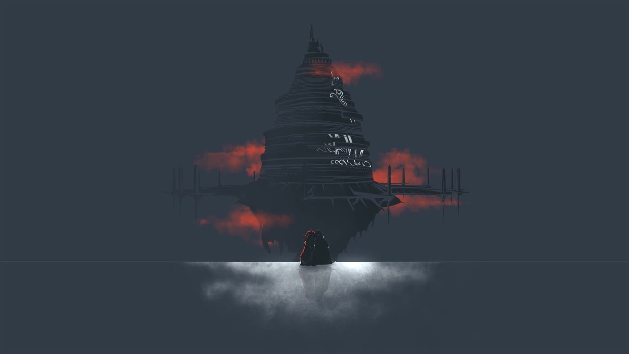 Kirito And Asuna Sitting Together Sword Art Online HD Live Wallpaper For PC