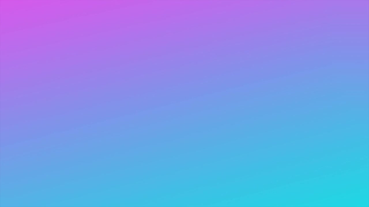 Abstract Aesthetic HD Live Wallpaper For PC