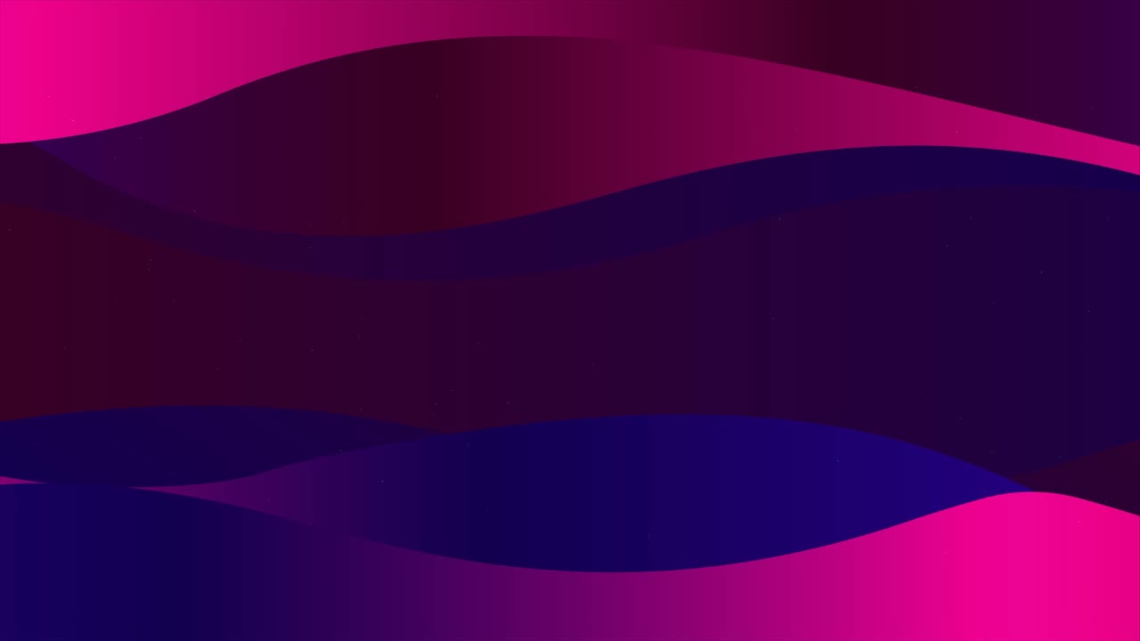 Abstract Waves HD Live Wallpaper For PC