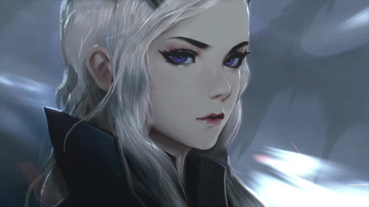 Daenerys Targaryen Game Of Thrones HD Live Wallpaper For PC