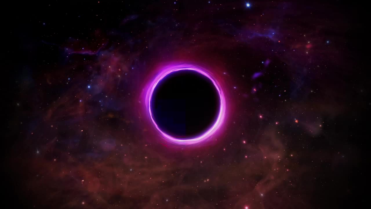 Dark Star League Of Legends HD Live Wallpaper For PC