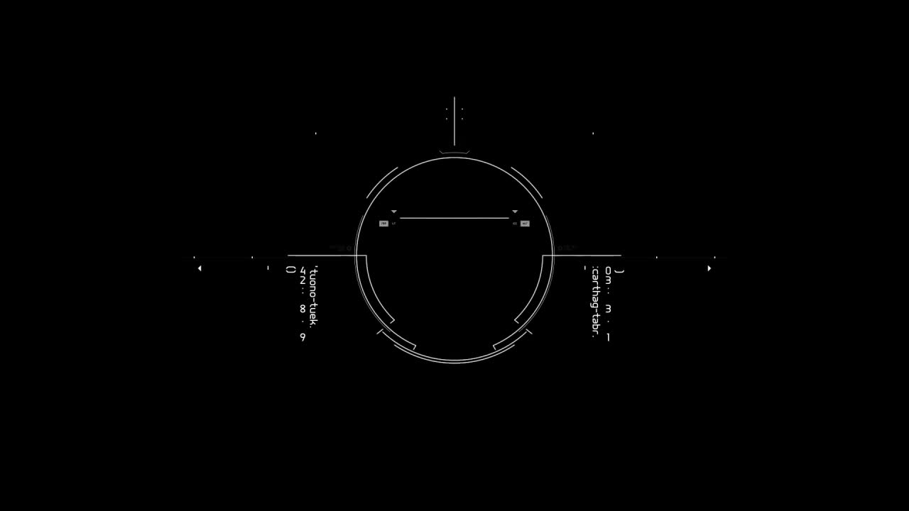 Dune Space Navigation HD Live Wallpaper For PC