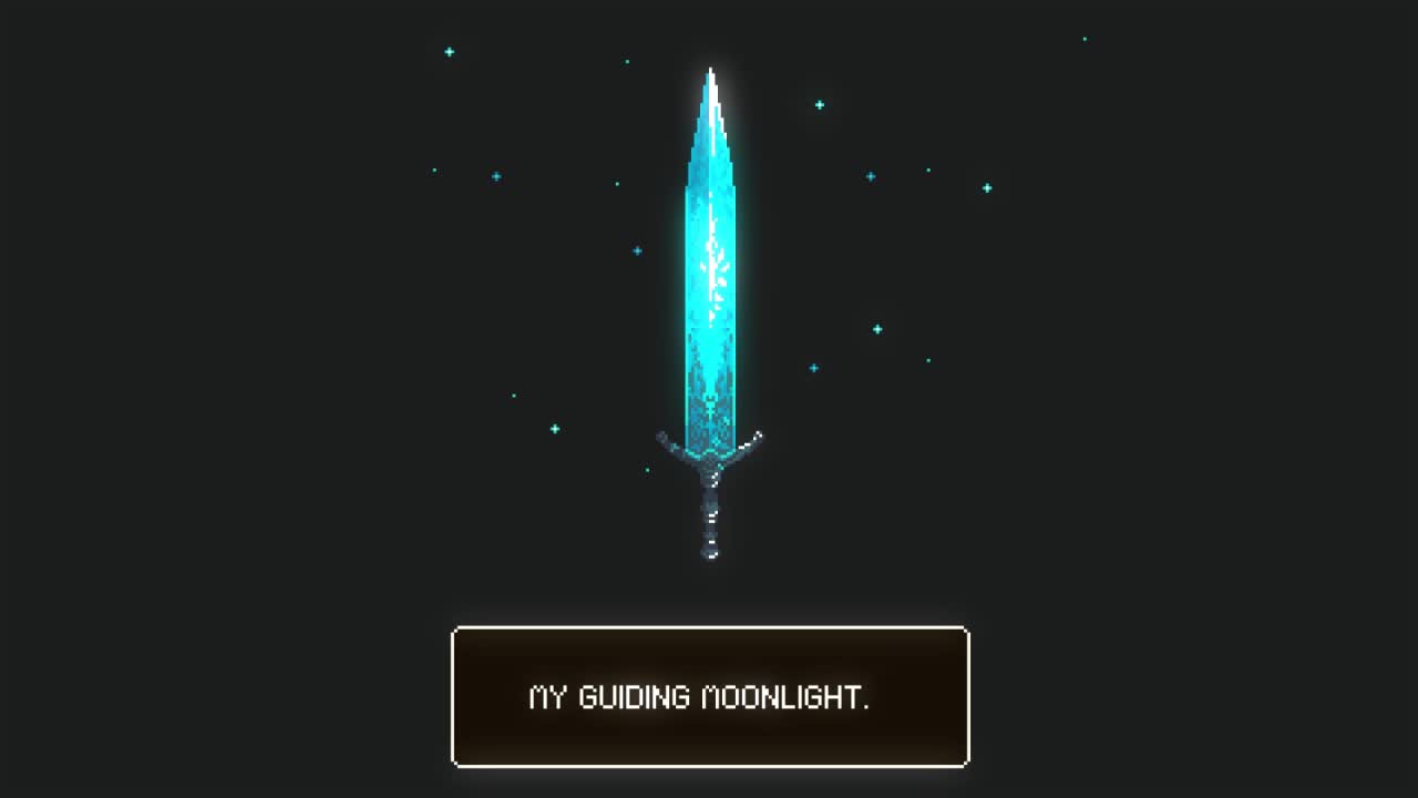 Ludwigs Holy Blade Bloodborne HD Live Wallpaper For PC