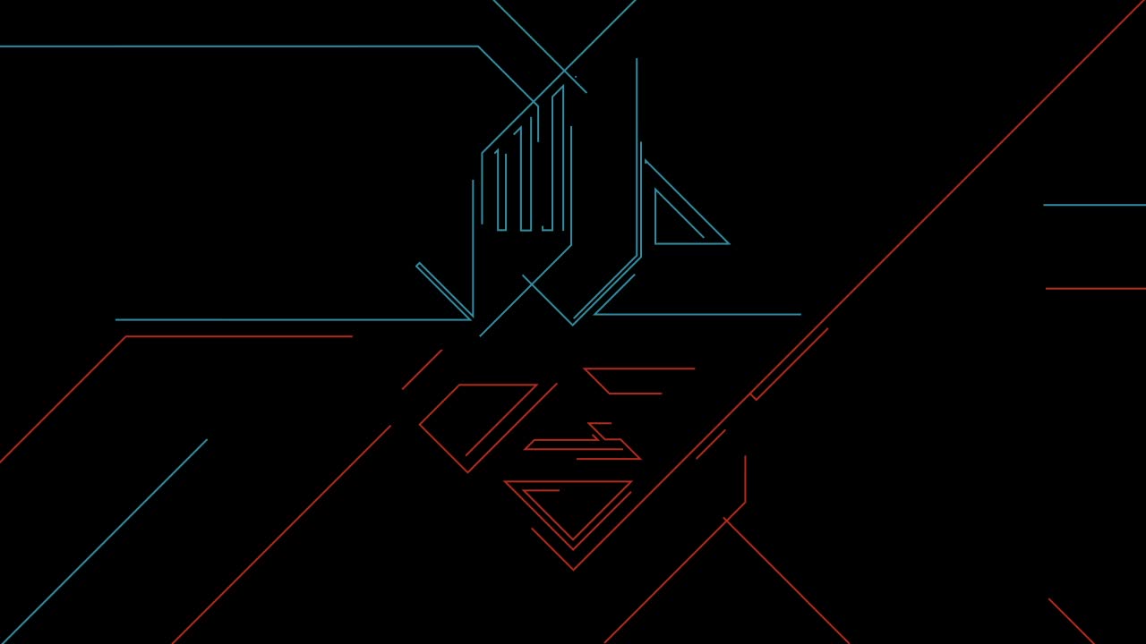 Darling In The Franxx Intro HD Live Wallpaper For PC