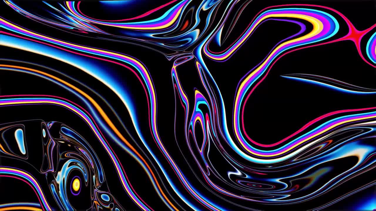 Apple Mac Pro Display Xdr HD Live Wallpaper For PC