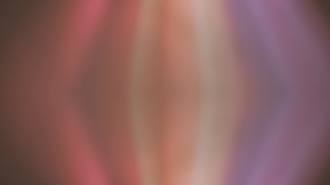 Stock Video Abstract Blurred Color Patterns Moving Slowly Live Wallpaper for PC