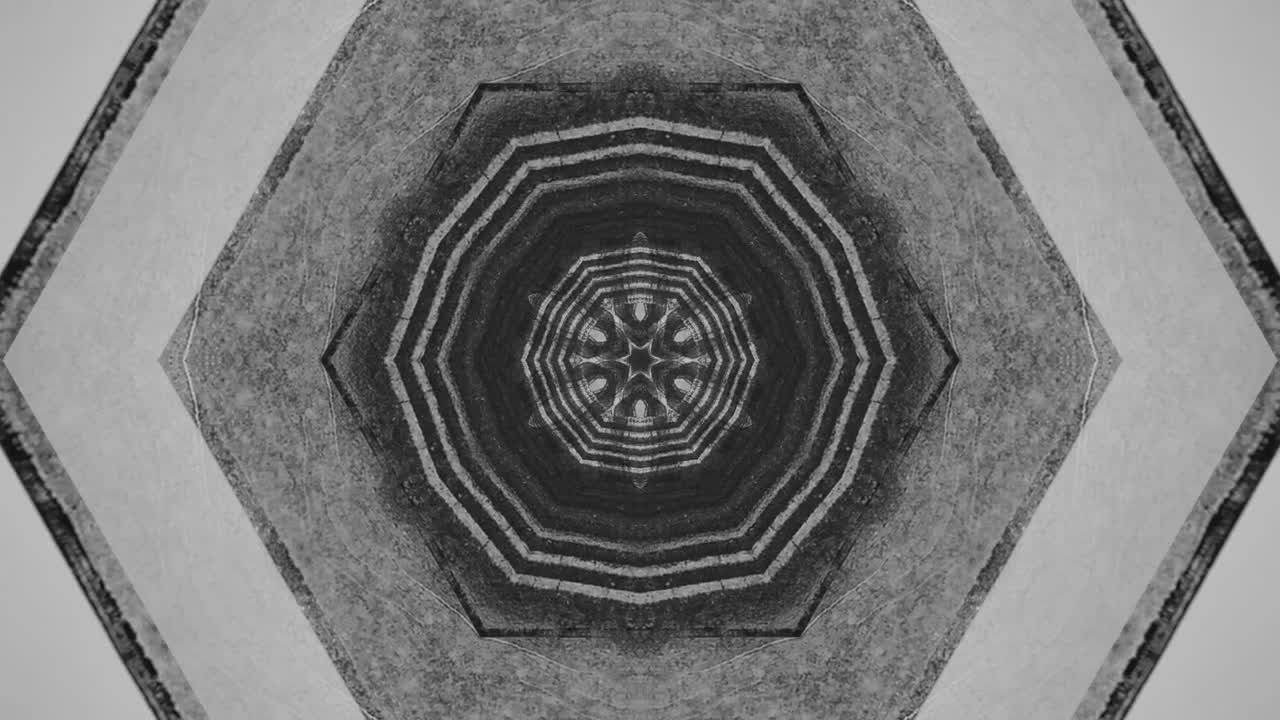 Stock Video Abstract Figures And Illustrations Moving Live Wallpaper for PC