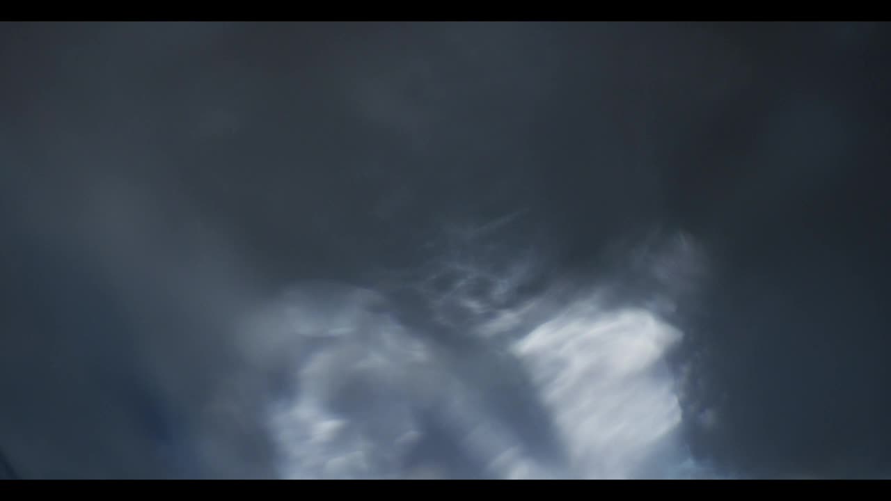 Stock Video Abstract Gray Texture In Motion Live Wallpaper for PC