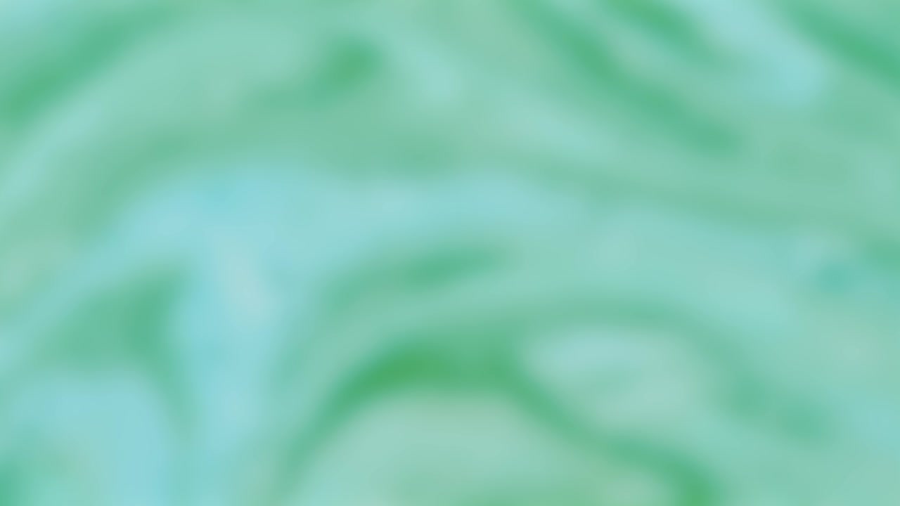 Stock Video Abstract Green Texture Live Wallpaper for PC