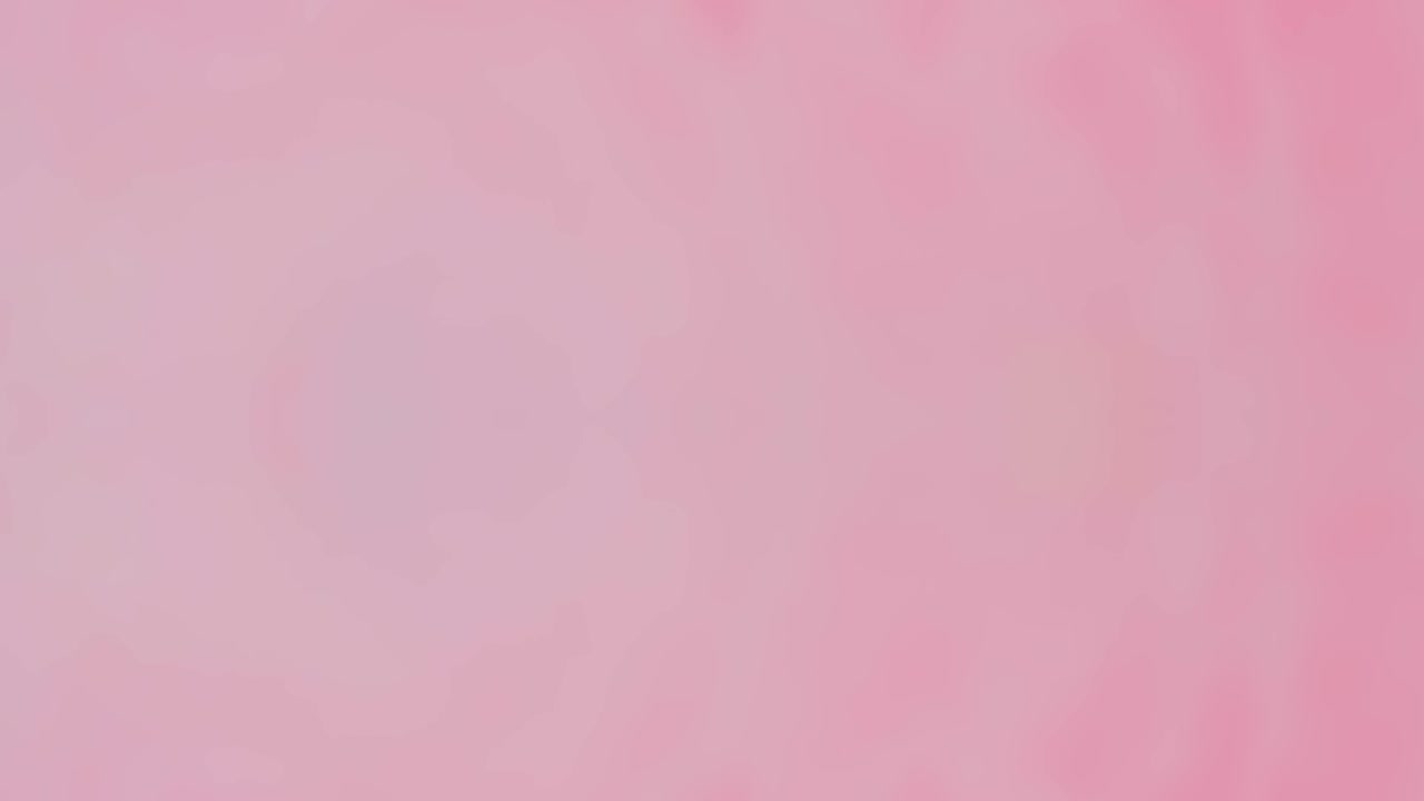 Stock Video Abstract Pink Texture Live Wallpaper for PC